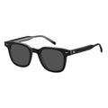 Ochelari de Soare Bărbați Tommy Hilfiger TH 2126_S