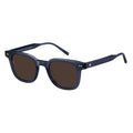 Ochelari de Soare Bărbați Tommy Hilfiger TH 2126_S