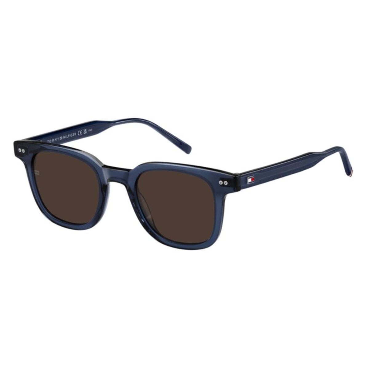 Ochelari de Soare Bărbați Tommy Hilfiger TH 2126_S
