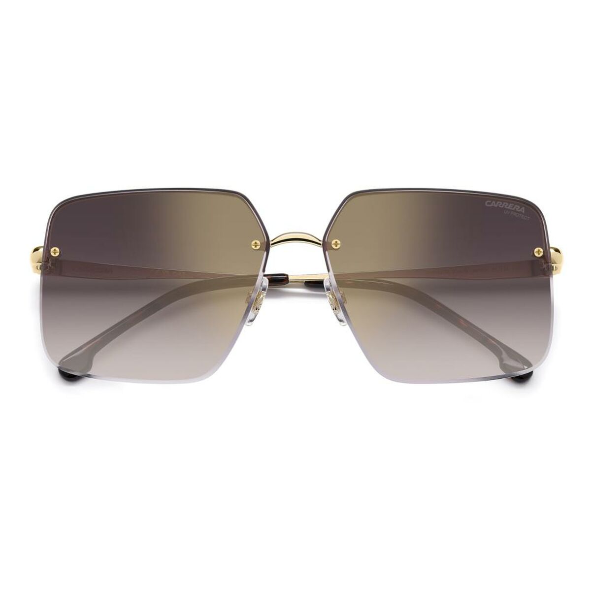 Ochelari de Soare Damă Carrera CARRERA 3044_S