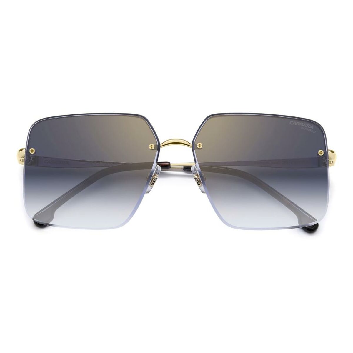 Ochelari de Soare Damă Carrera CARRERA 3044_S