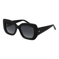 Ochelari de Soare Damă Tommy Hilfiger TH 2224_S 528079O