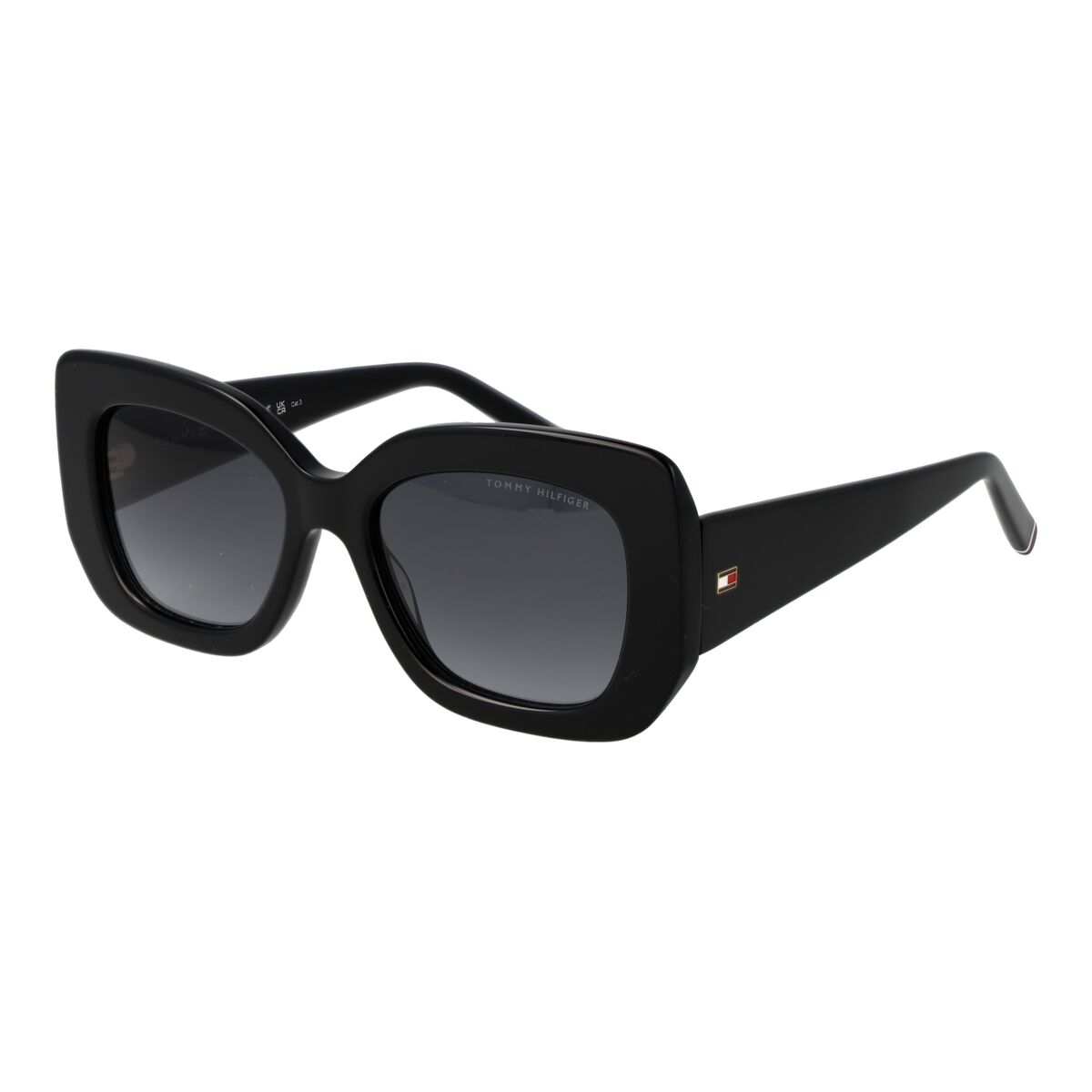 Ochelari de Soare Damă Tommy Hilfiger TH 2224_S 528079O
