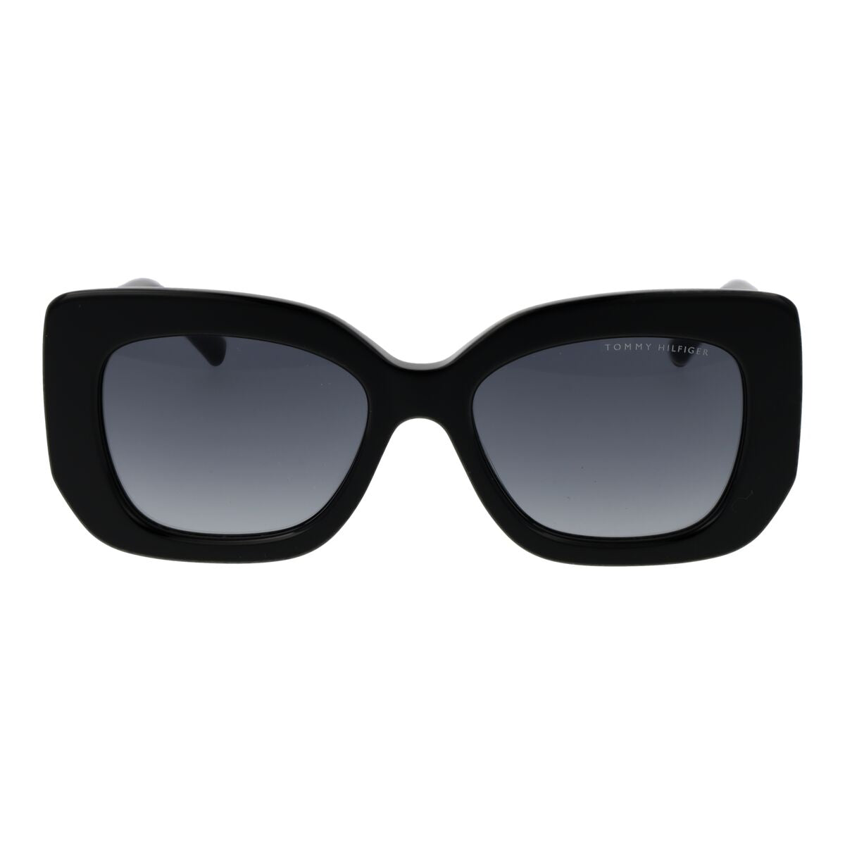 Ochelari de Soare Damă Tommy Hilfiger TH 2224_S 528079O