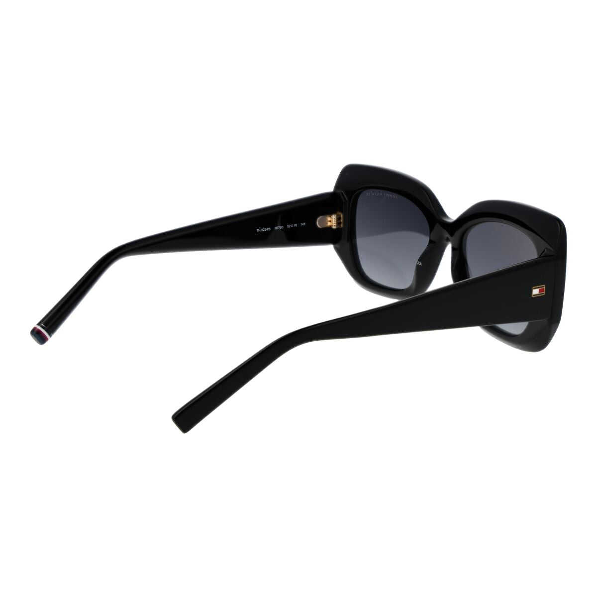 Ochelari de Soare Damă Tommy Hilfiger TH 2224_S 528079O