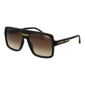 Ochelari de Soare Bărbați Carrera VICTORY C 09_S 59I4686 Negru