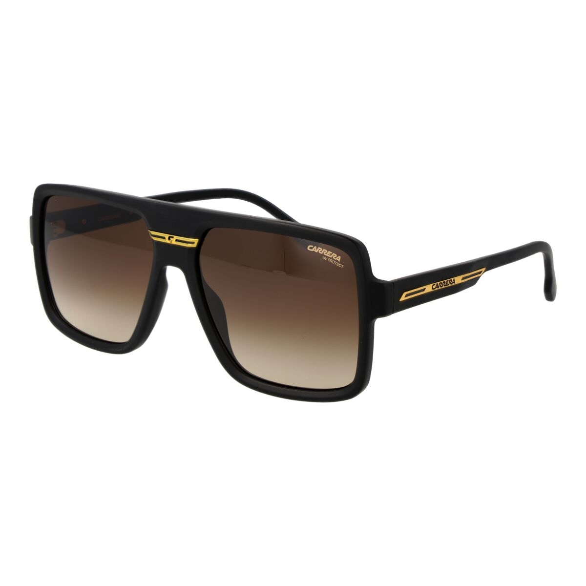 Ochelari de Soare Bărbați Carrera VICTORY C 09_S 59I4686 Negru