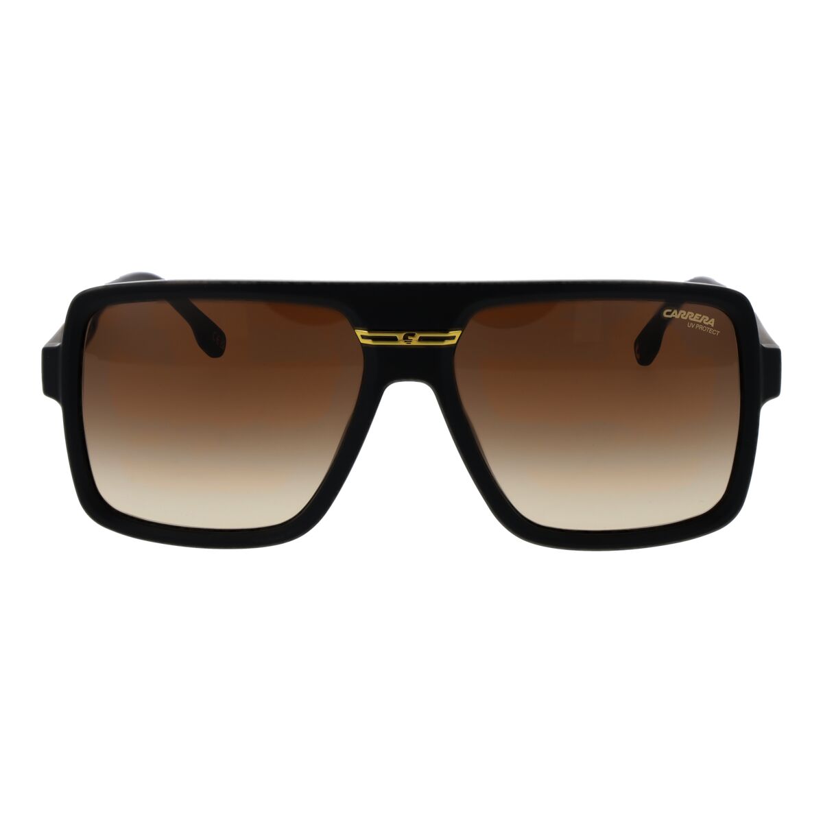 Ochelari de Soare Bărbați Carrera VICTORY C 09_S 59I4686 Negru