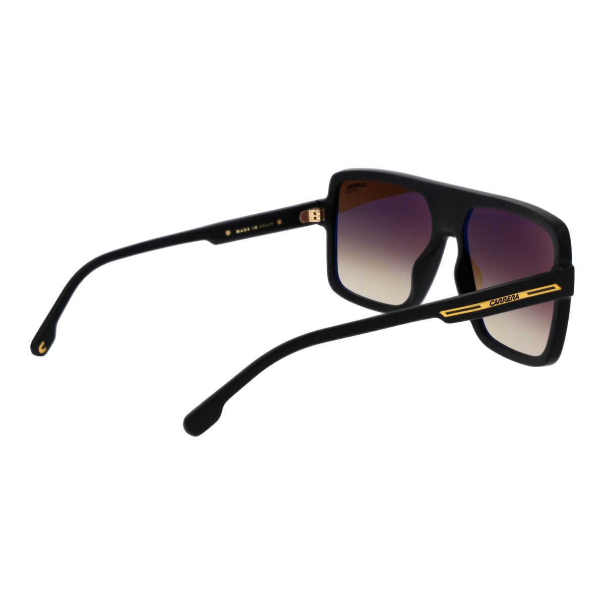 Ochelari de Soare Bărbați Carrera VICTORY C 09_S 59I4686 Negru