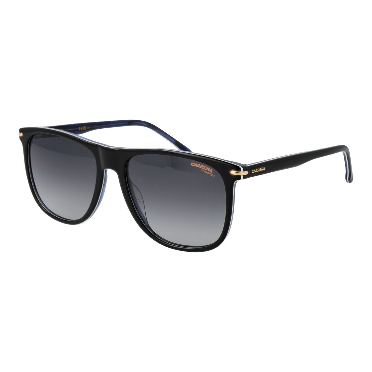 Ochelari de Soare Bărbați Carrera CARRERA 349_S 579ZJ9O Negru