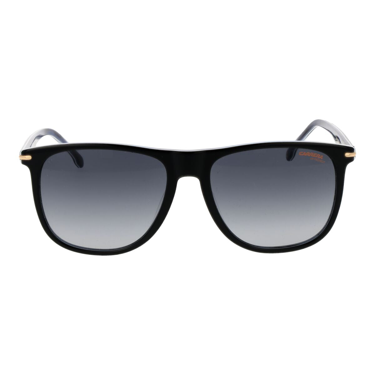 Ochelari de Soare Bărbați Carrera CARRERA 349_S 579ZJ9O Negru