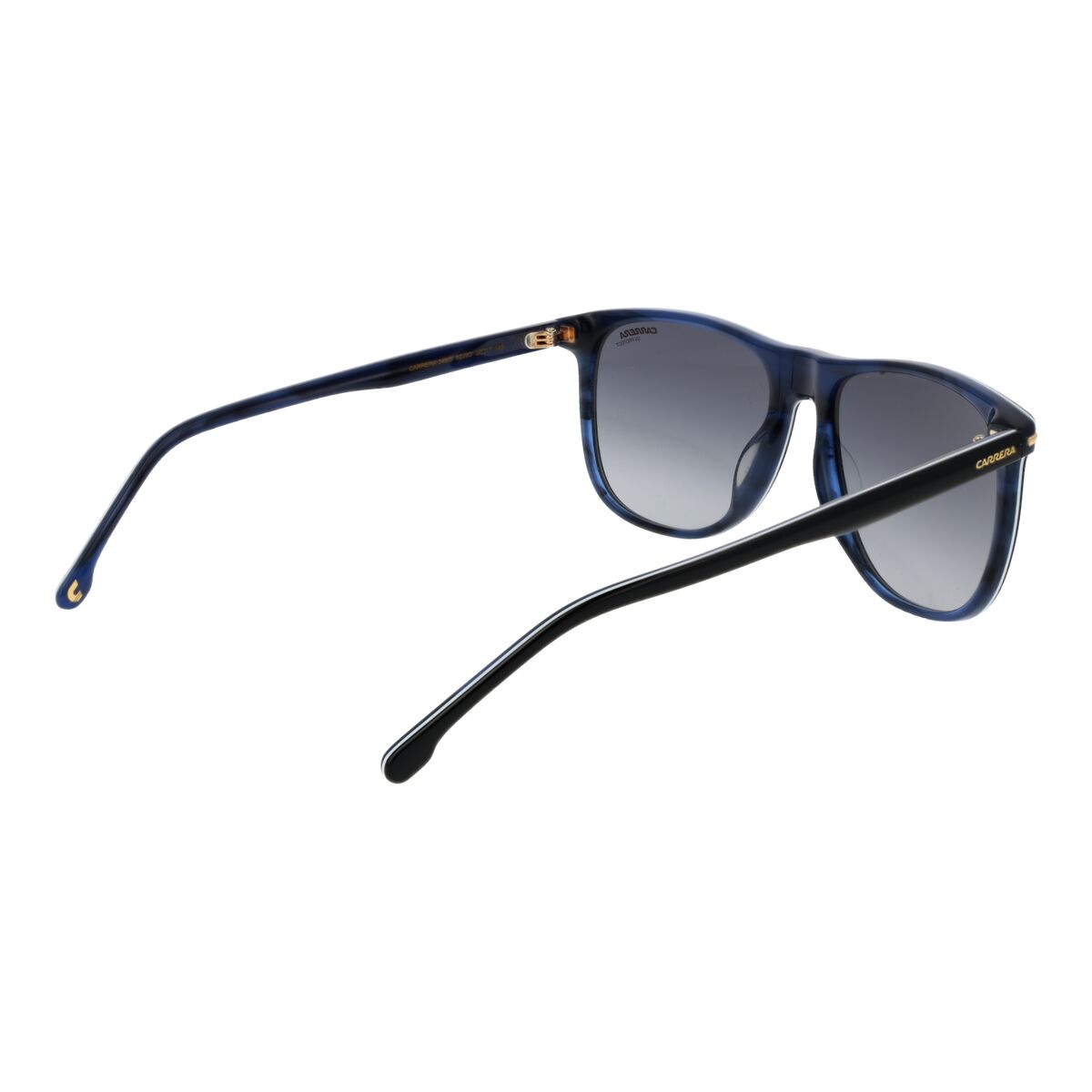 Ochelari de Soare Bărbați Carrera CARRERA 349_S 579ZJ9O Negru