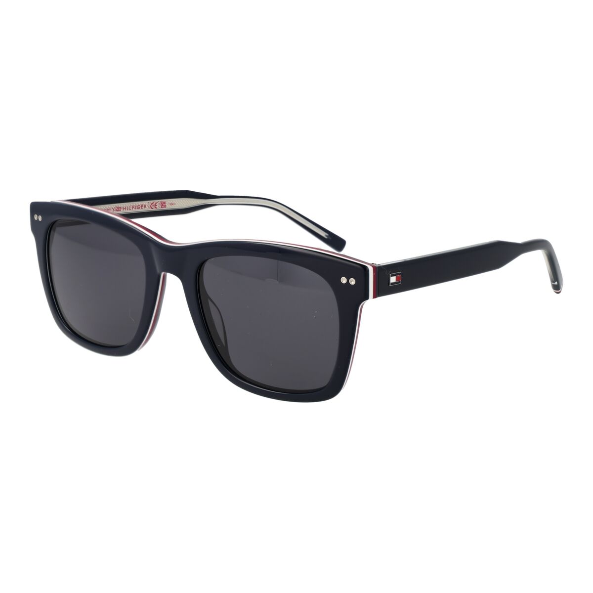 Ochelari de Soare Bărbați Tommy Hilfiger TH 2184_S 52PJPIR