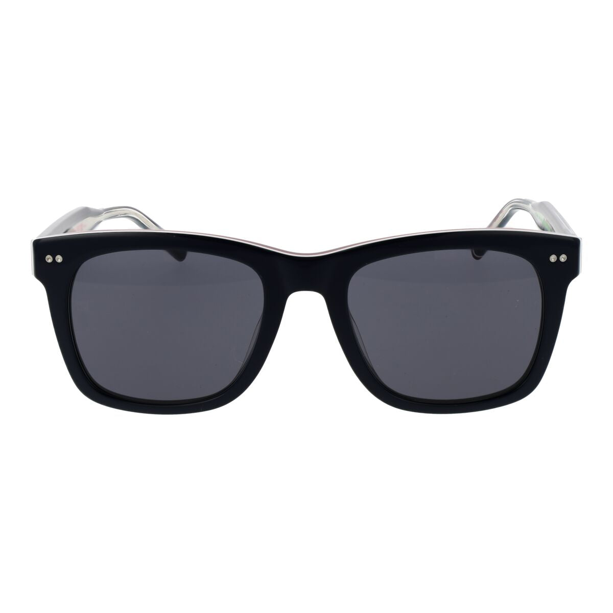 Ochelari de Soare Bărbați Tommy Hilfiger TH 2184_S 52PJPIR