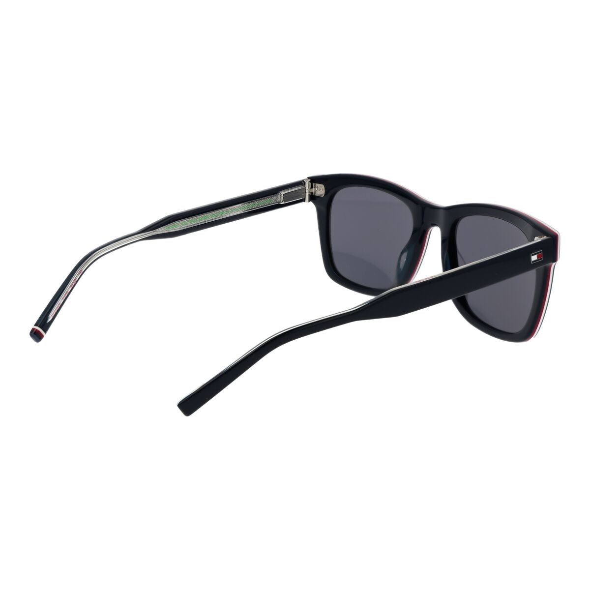 Ochelari de Soare Bărbați Tommy Hilfiger TH 2184_S 52PJPIR