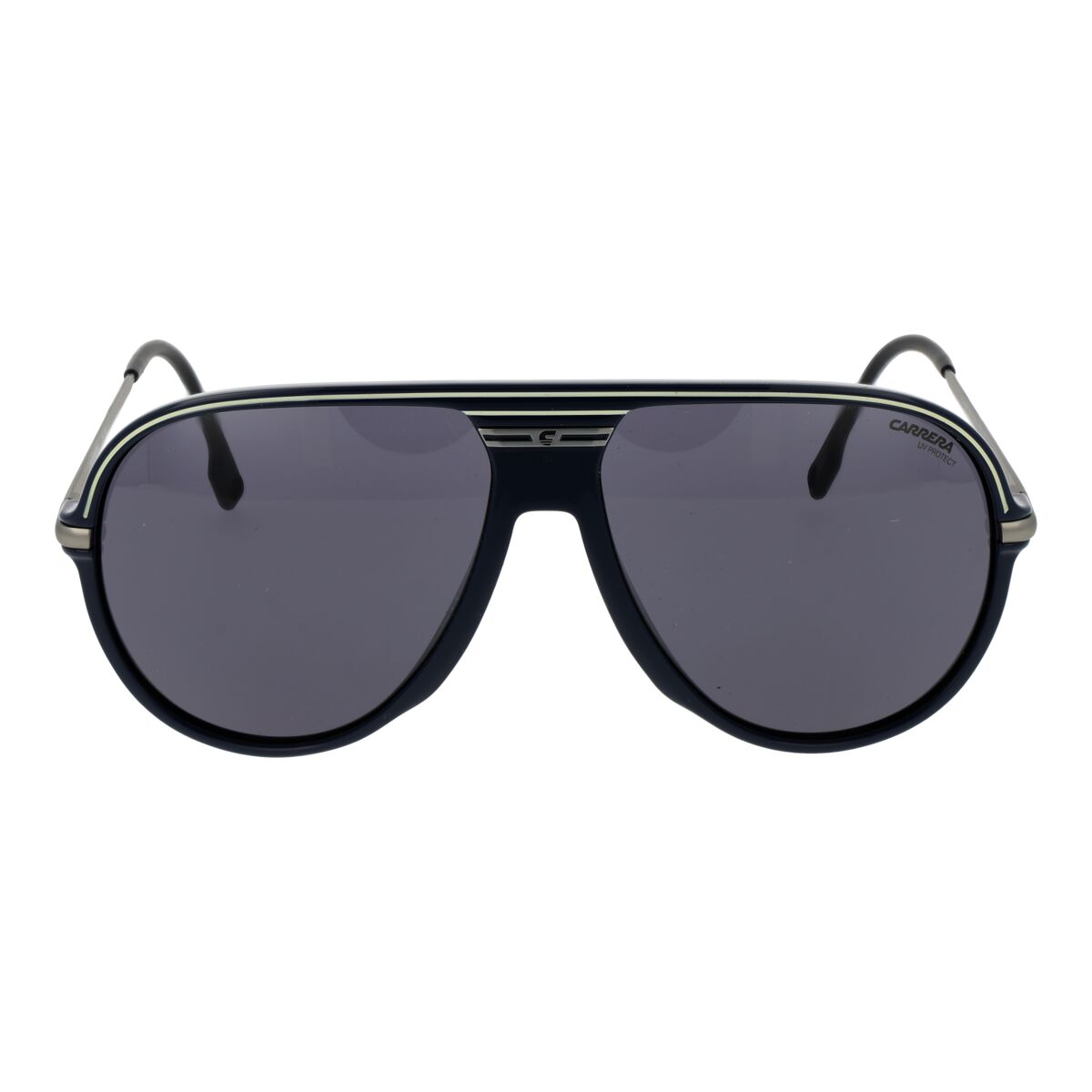 Ochelari de Soare Bărbați Carrera C SPORT 06_S 61PJPIR Multicolor