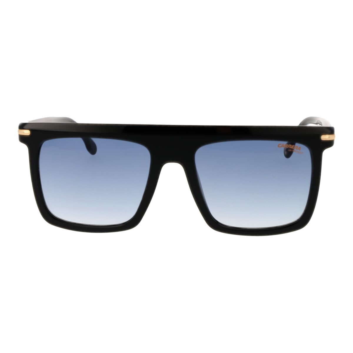 Ochelari de Soare Bărbați Carrera CARRERA 359_S 562M208 Negru