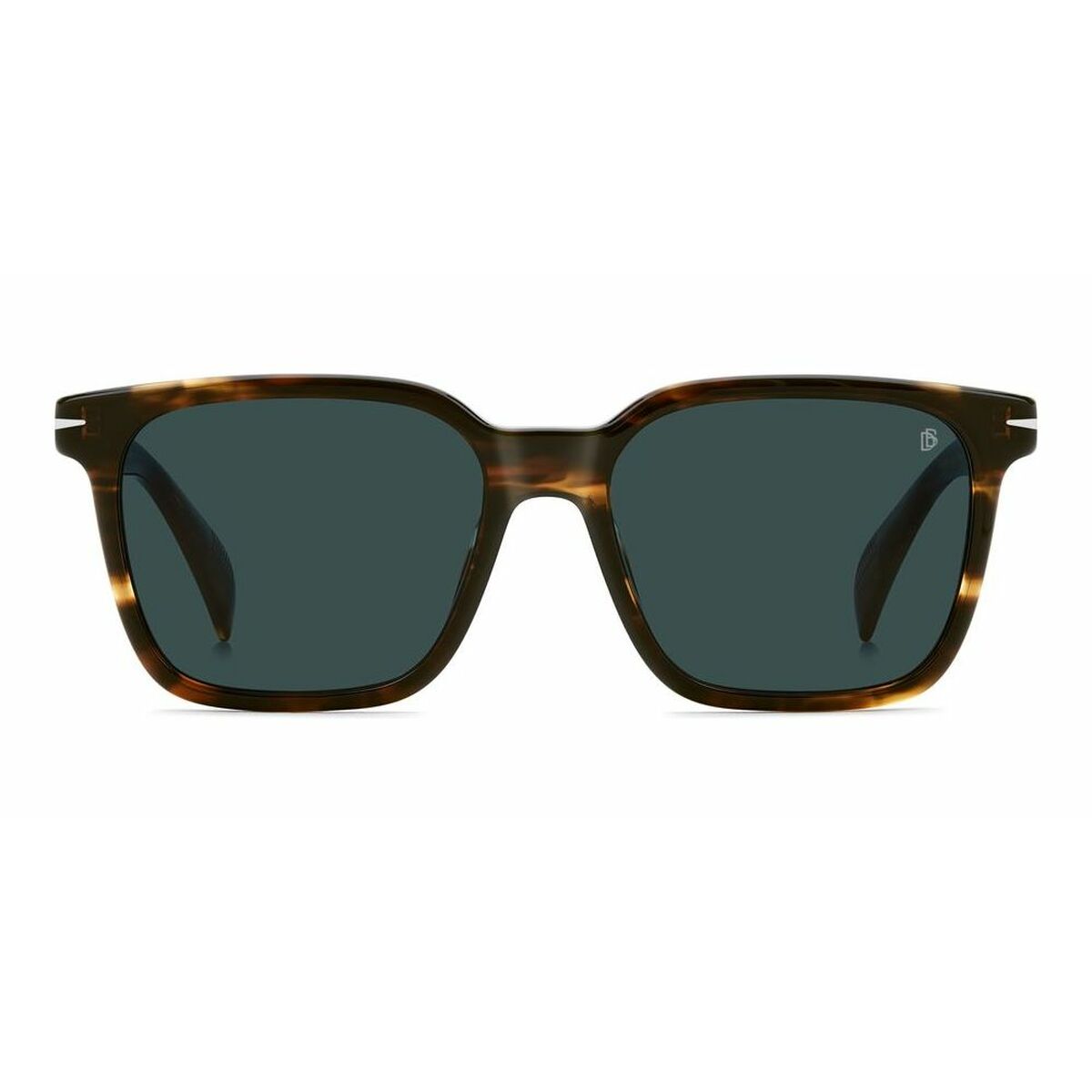 Ochelari de Soare Bărbați David Beckham DB 1199_G_S Multicolor