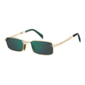 Ochelari de Soare Bărbați David Beckham DB 99_ORIGAMI Multicolor