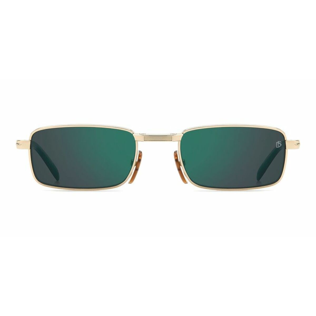 Ochelari de Soare Bărbați David Beckham DB 99_ORIGAMI Multicolor
