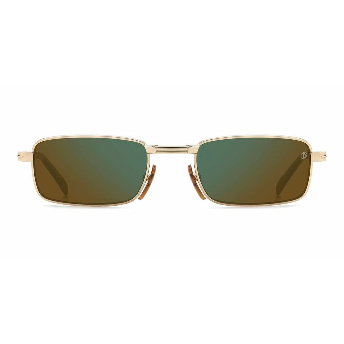 Ochelari de Soare Bărbați David Beckham DB 99_ORIGAMI Multicolor