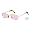 Ochelari de Soare Bărbați David Beckham DB 99_ORIGAMI Multicolor