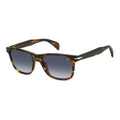 Ochelari de Soare Bărbați David Beckham DB 1197_S Multicolor
