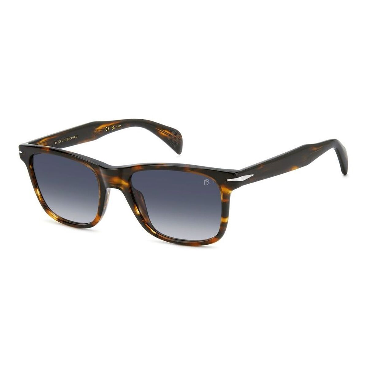 Ochelari de Soare Bărbați David Beckham DB 1197_S Multicolor