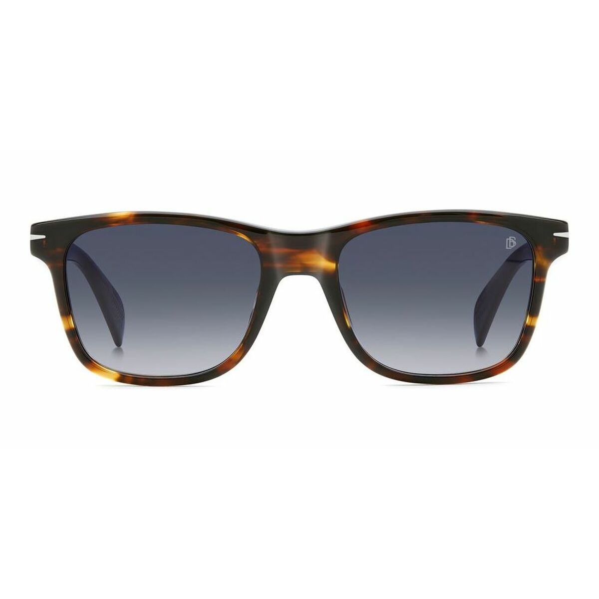 Ochelari de Soare Bărbați David Beckham DB 1197_S Multicolor