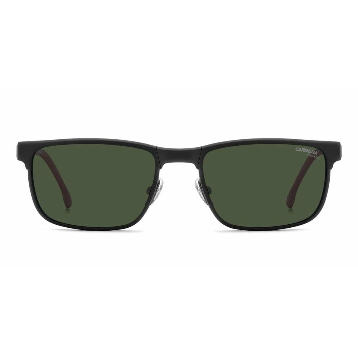 Ochelari de Soare Bărbați Carrera CA 8921_C Multicolor