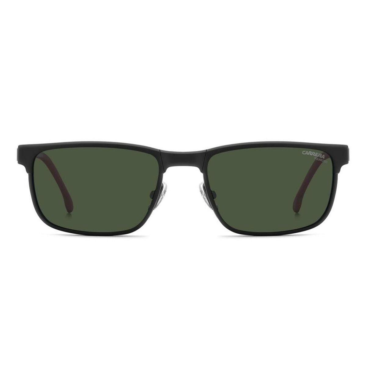 Ochelari de Soare Bărbați Carrera CA 8921_C Multicolor