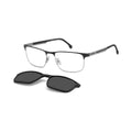 Ramă de Ochelari + Ochelari de Soare Carrera CA 8921_C