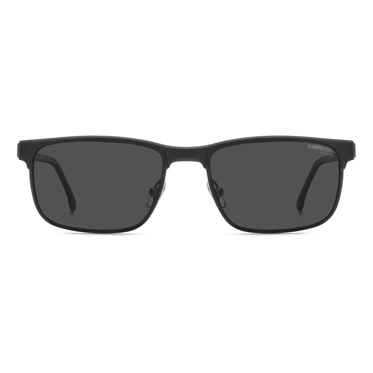 Ramă de Ochelari + Ochelari de Soare Carrera CA 8921_C