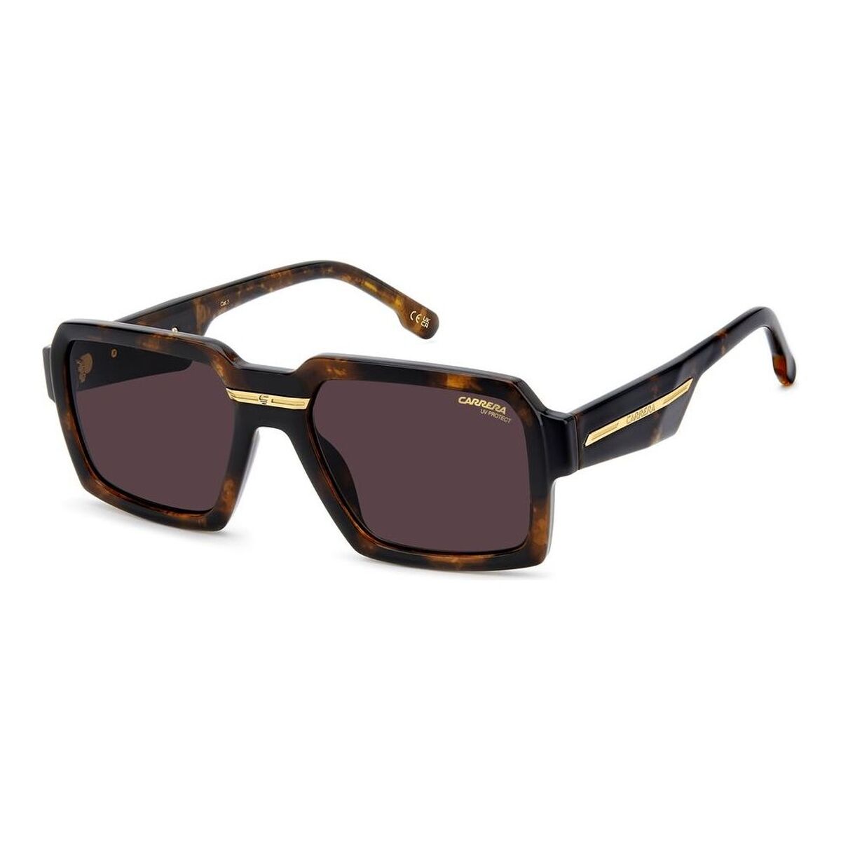 Ochelari de Soare Bărbați Carrera VICTORY C 15_S Multicolor