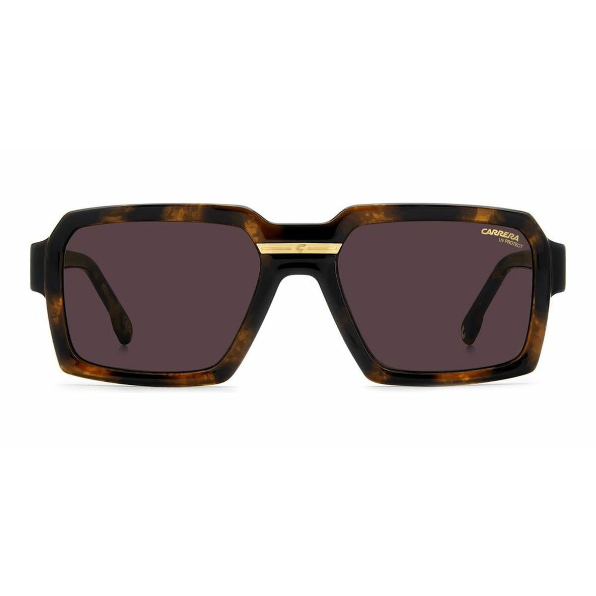 Ochelari de Soare Bărbați Carrera VICTORY C 15_S Multicolor