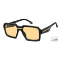 Ochelari de Soare Bărbați Carrera VICTORY C 15_S Negru