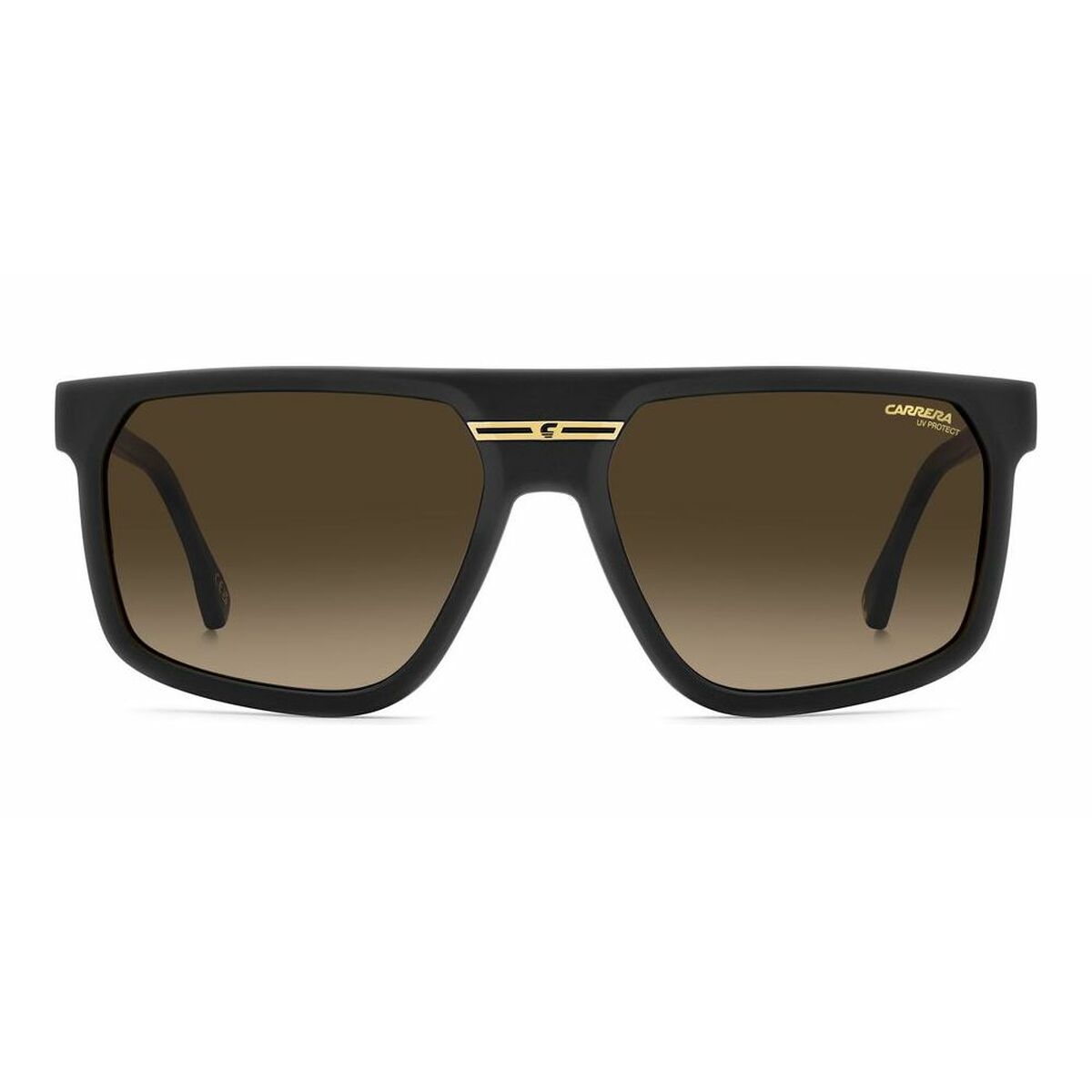 Ochelari de Soare Bărbați Carrera VICTORY C 14_S Negru