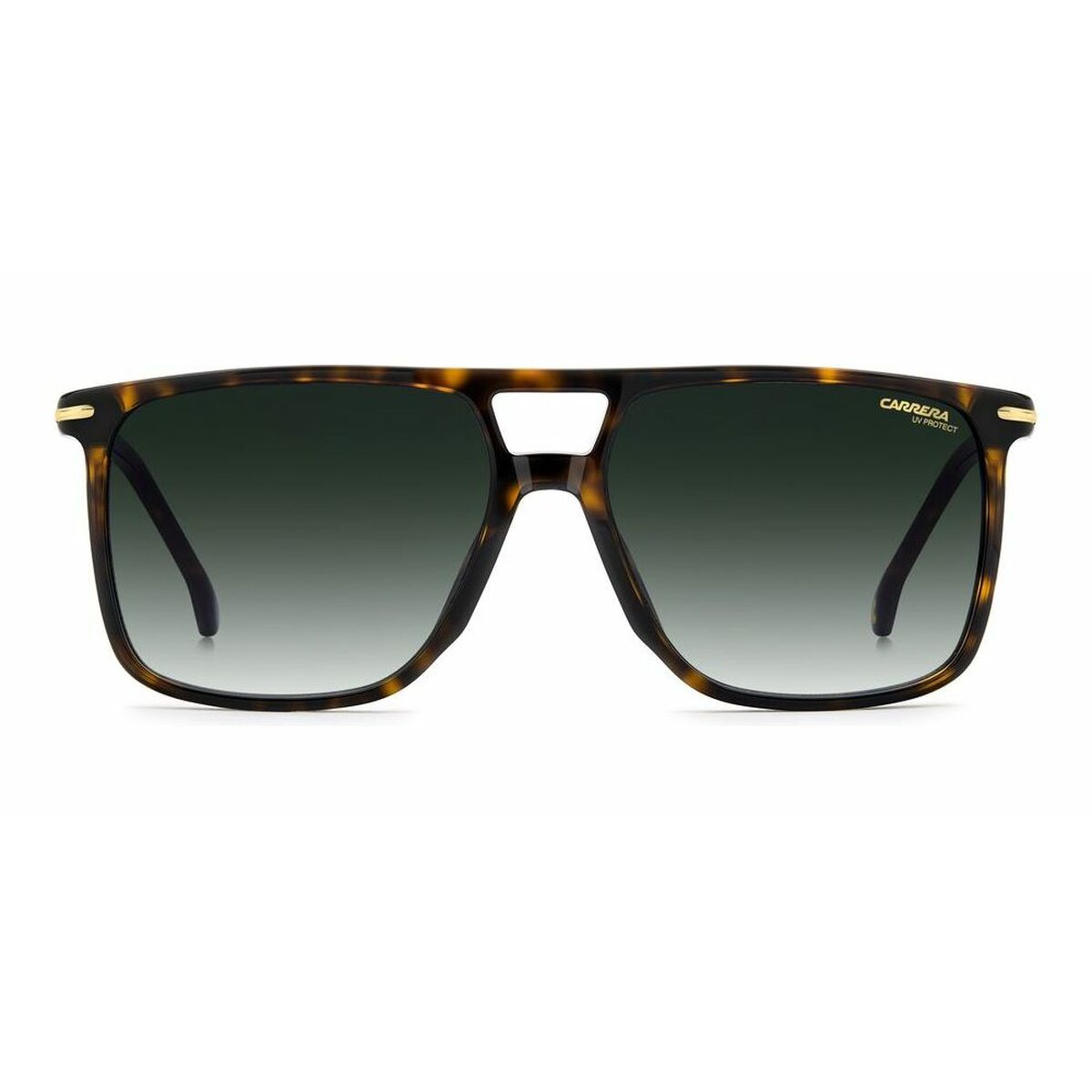 Ochelari de Soare Bărbați Carrera CARRERA  366_S Multicolor