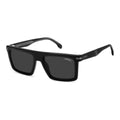 Ochelari de Soare Bărbați Carrera CARRERA 364_S Negru
