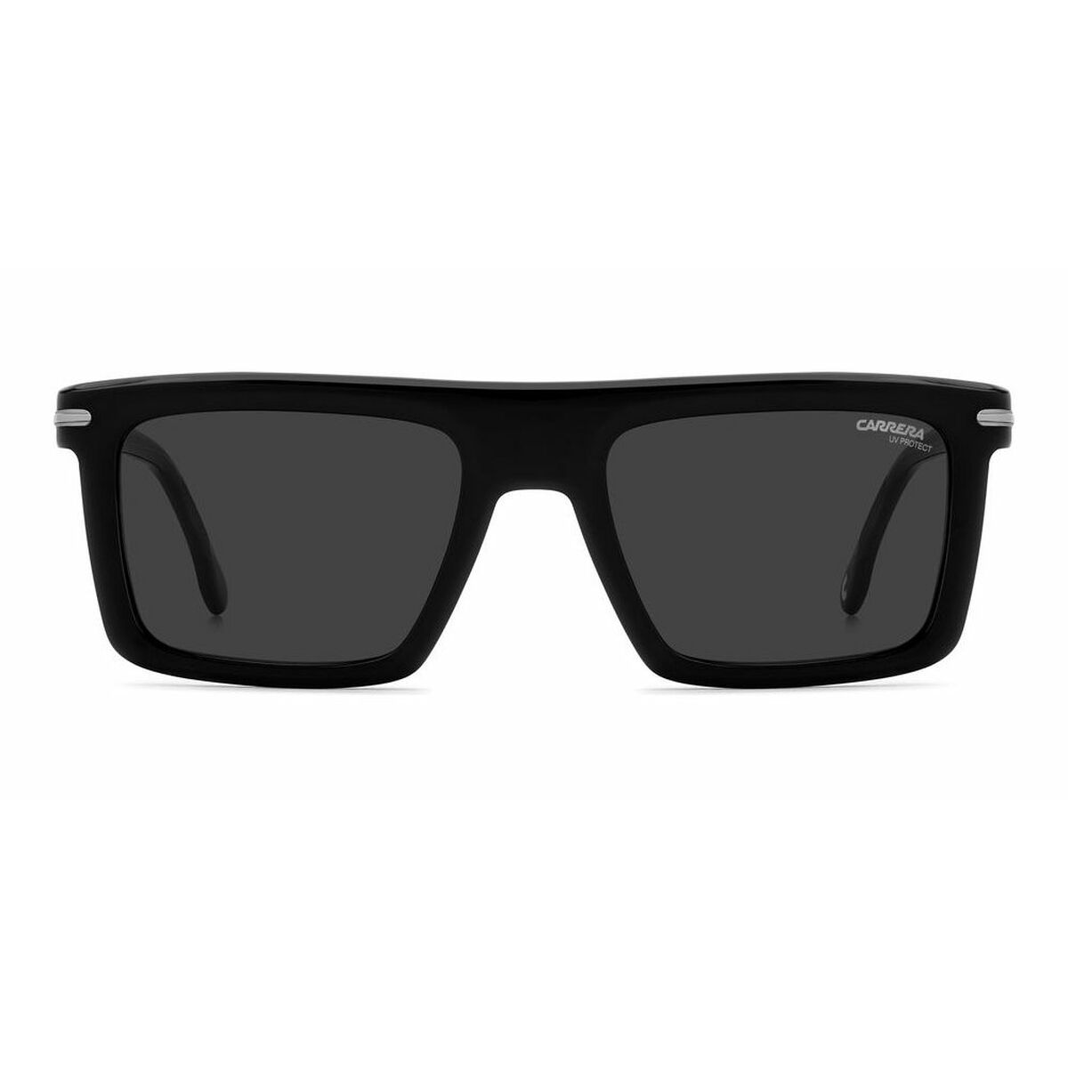 Ochelari de Soare Bărbați Carrera CARRERA 364_S Negru