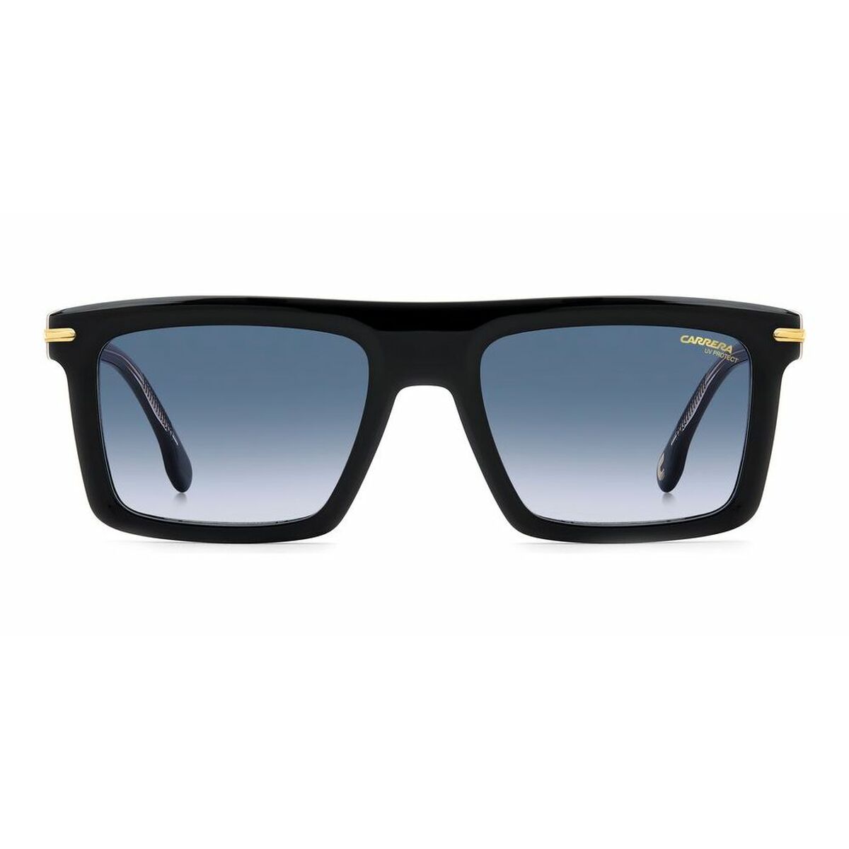 Ochelari de Soare Bărbați Carrera CARRERA 364_S Negru