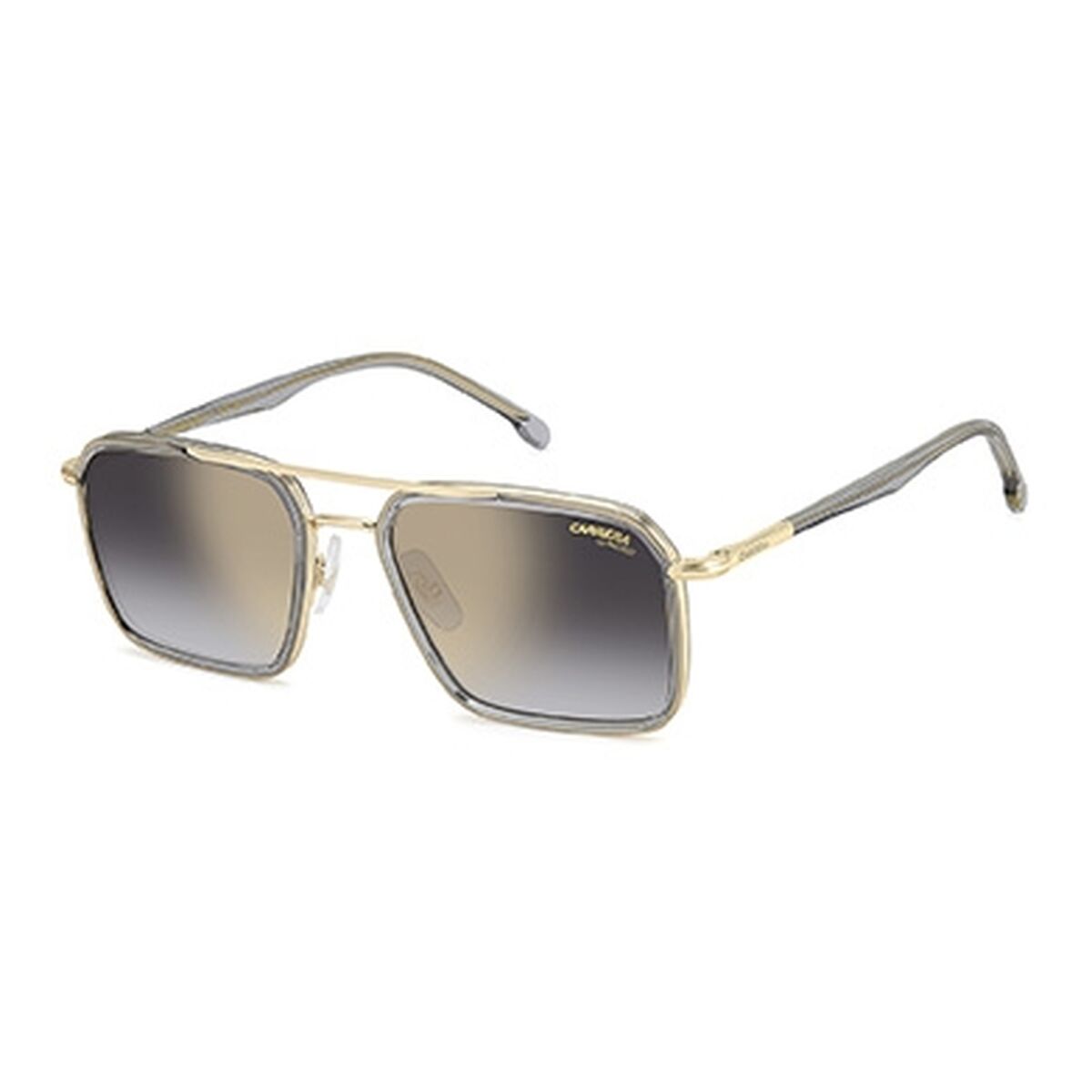 Ochelari de Soare Bărbați Carrera CARRERA 362_S 55KB7FQ
