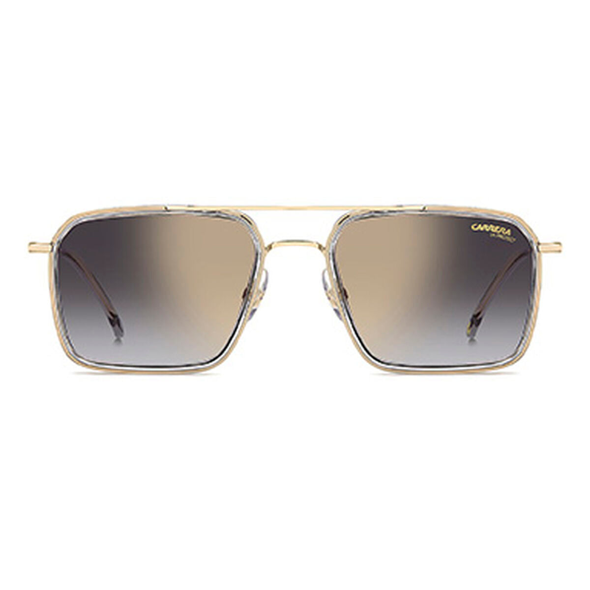 Ochelari de Soare Bărbați Carrera CARRERA 362_S 55KB7FQ