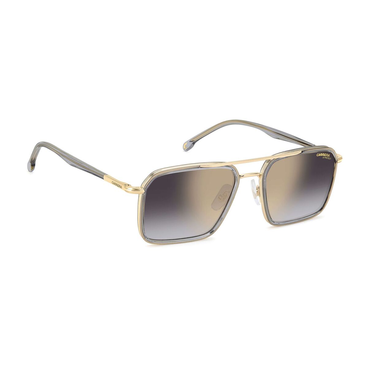 Ochelari de Soare Bărbați Carrera CARRERA 362_S 55KB7FQ