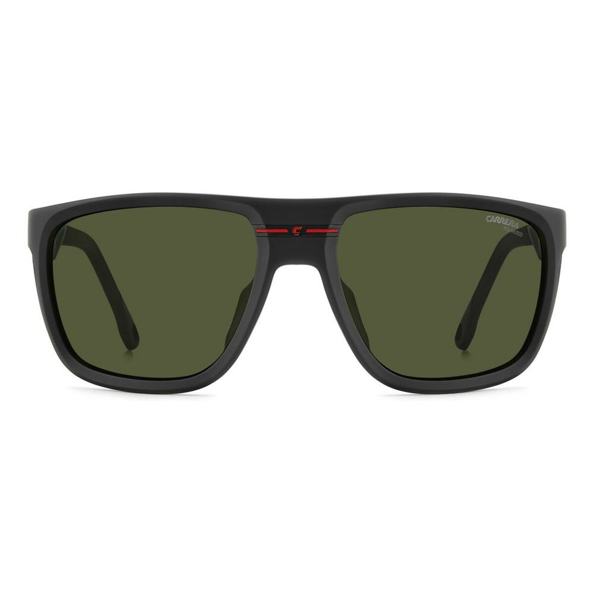 Ochelari de Soare Bărbați Carrera C SPORT 08_S_XT Negru