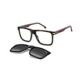 Ramă de Ochelari + Ochelari de Soare Carrera CA 387_C