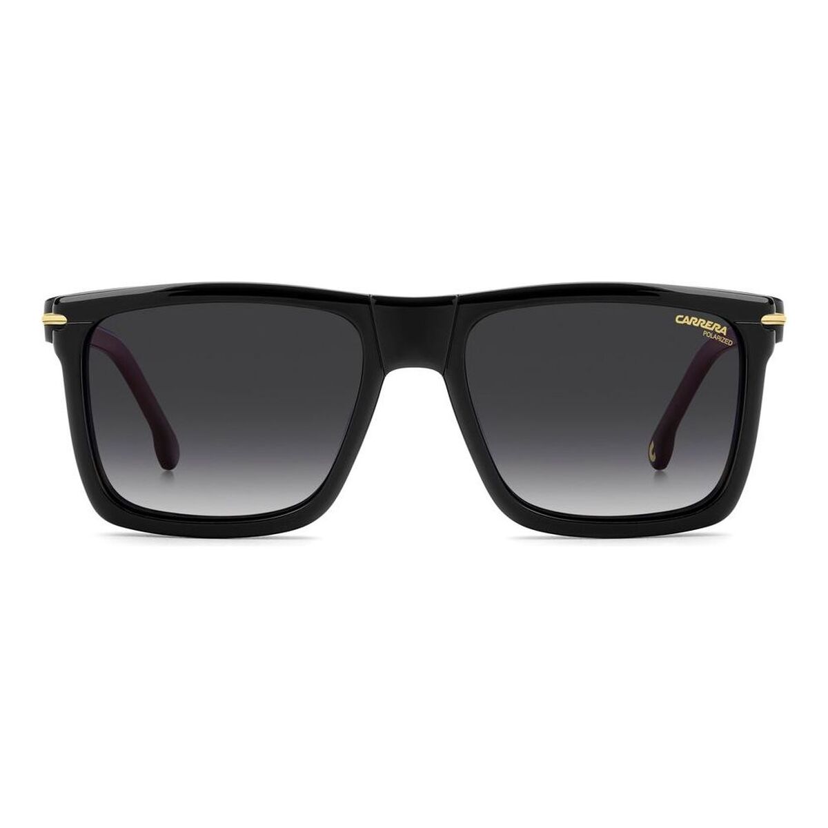 Ramă de Ochelari + Ochelari de Soare Carrera CA 387_C