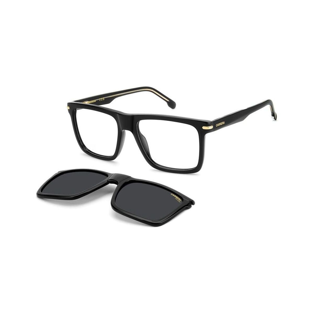 Ramă de Ochelari + Ochelari de Soare Carrera CA 387_C