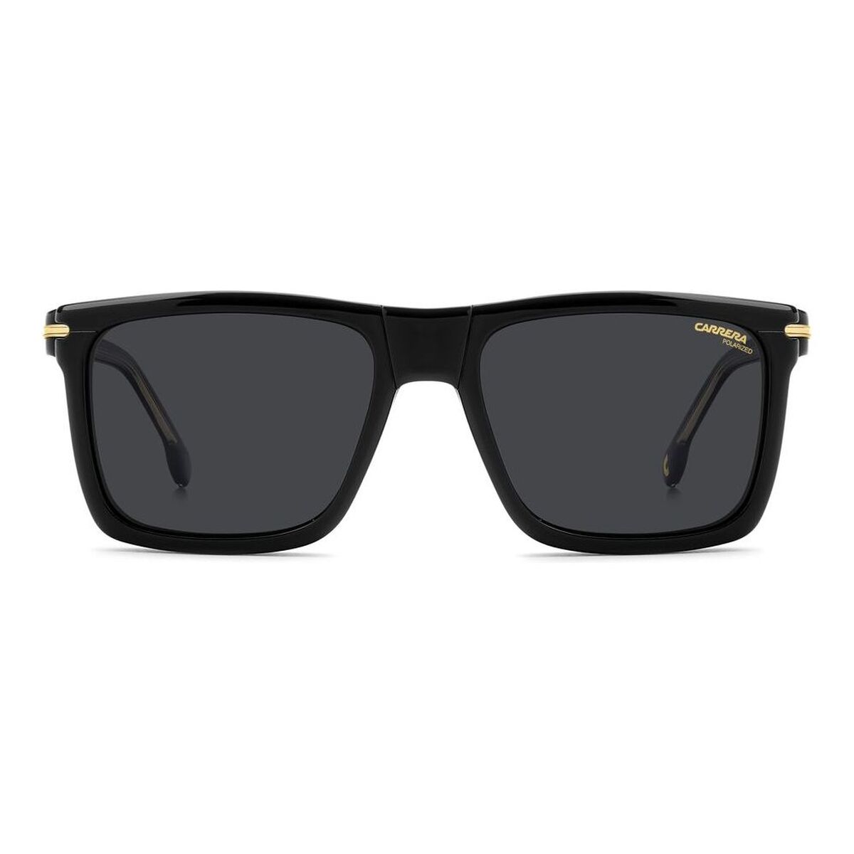 Ramă de Ochelari + Ochelari de Soare Carrera CA 387_C