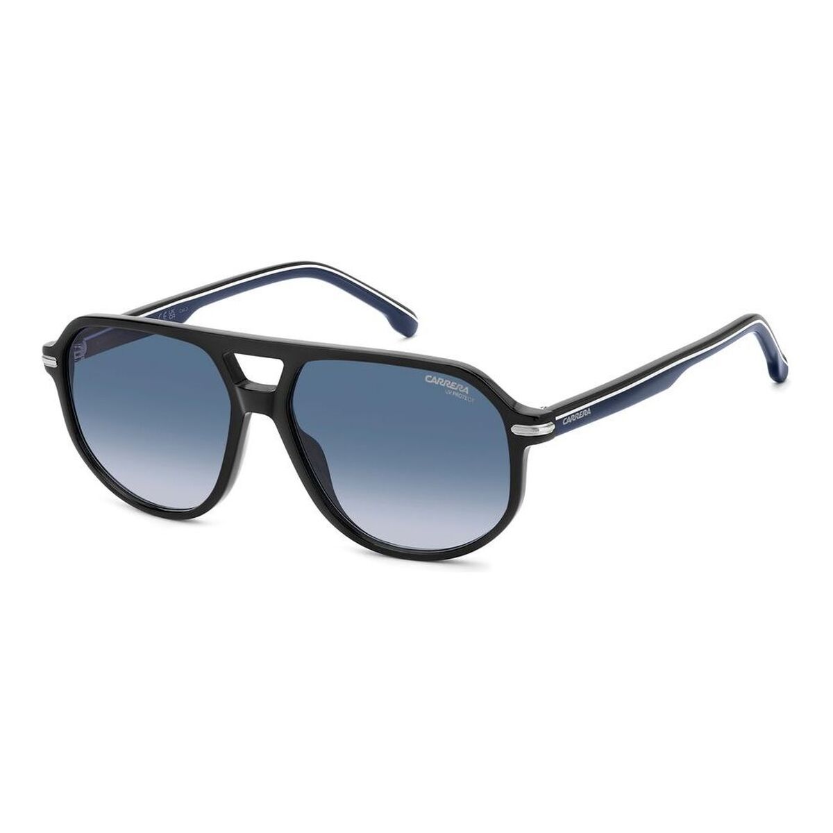 Ochelari de Soare Bărbați Carrera CARRERA 375_S